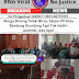 Warga Binong Tolak Miras, Satpol PP Kota Bandung Diundang Tapi Tak Hadiri Audensi, Ada Apa?