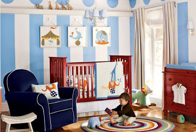 Baby-Nursery-Pictures