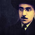 MENSAGEM DE FERNANDO PESSOA