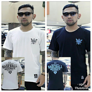 kaos distro, grosir kaos distro, kaos raglan, kaos polo, jual kaos, kaos murah, kaos bandung, kaos distro bandung, kaos distro murah, kaos distro online, reseller kaos distro, distributor kaos distro, kaos distro terbaru, pusat kaos distro,  grosir kaos, kaos ROCKMATIC Bandung, kaos ROCKMATIC online, kaos ROCKMATIC murah, kaos ROCKMATIC terbaru, grosir kaos ROCKMATIC, kaos ROCKMATIC original, kaos ROCKMATIC kw super, kaos ROCKMATIC grade ori, kaos distro ROCKMATIC, kaos ROCKMATIC couple, Kaos Distro