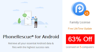 https://www.datarecoverycoupons.com/mobile/454-imobie-phonerescue-android.html