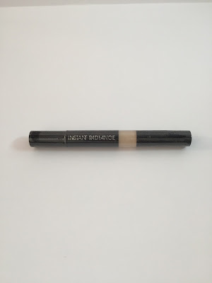 Corrector Instant Radiance Modelco