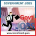 Government Jobs 2020 - Apply 54988 Govt Job Posts of now.