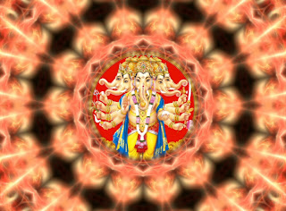 Ganpati Visarjan Time & Muhurat