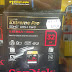 The Forthcoming Irrelevance Of The Australian Consumer Electronics Retailers