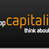 Top Capitalist Limited