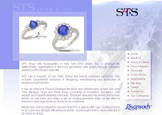 Sts Jewels, sts jewel, Jewelry Shop,Online Jewelry Shop