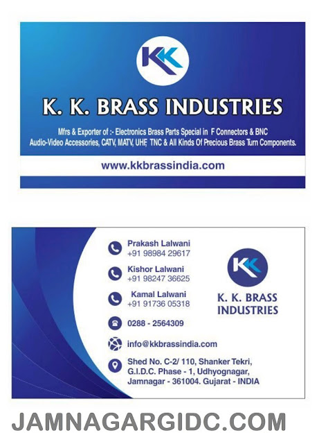 K K BRASS INDUSTRIES - 9173605318 9898429617 9824736625