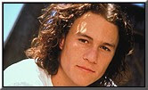 heath ledger 10 things i hate about you