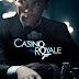 Casino Royale