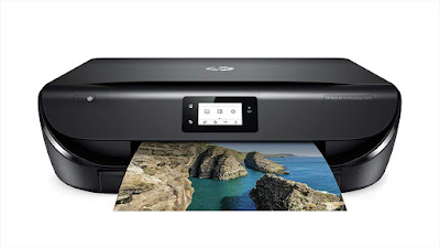 HP Deskjet 5075 Driver Downloads