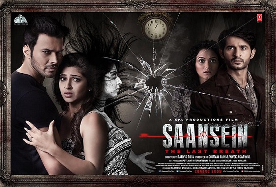 Saansein The Last Breath Movie Download