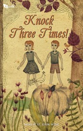 https://www.goodreads.com/book/show/8353400-knock-three-times