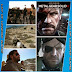  Metal Gear Solid V Ground Zeroes XBOX360