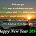 Funny New Year Wishes 9