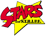 starsstripe