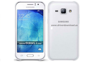 Samsung Galaxy J1 Ace Firmware Download