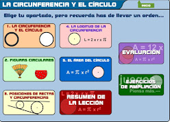 http://www.accede-tic.es/circuloycircunferencia/menu.html