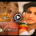 Shaggo Episode 12 17 January 2014 Online