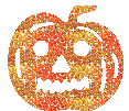 calabazas halloween (6)