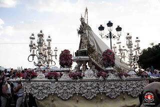 _DSC1875%20copia IMÁGENES DE LA SALIDA PROCESIONAL DE NTRA. SRA. DEL CARMEN DE LA BANDA