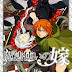 [BDMV] Mahoutsukai no Yome: Nishi no Shounen to Seiran no Kishi Vol.1 (Bundle with Manga Vol.16) [210910]