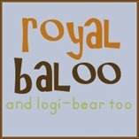 royal baloo