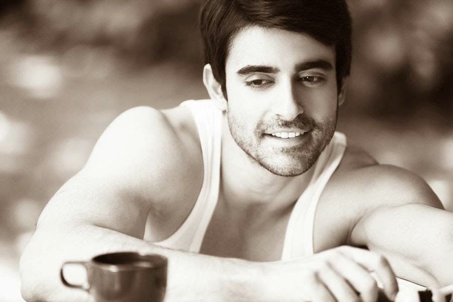 Gautam Rode HD wallpapers Free Download