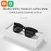 Experience the Future of Communication with Xiaomi HY-C8 Smart Glasses