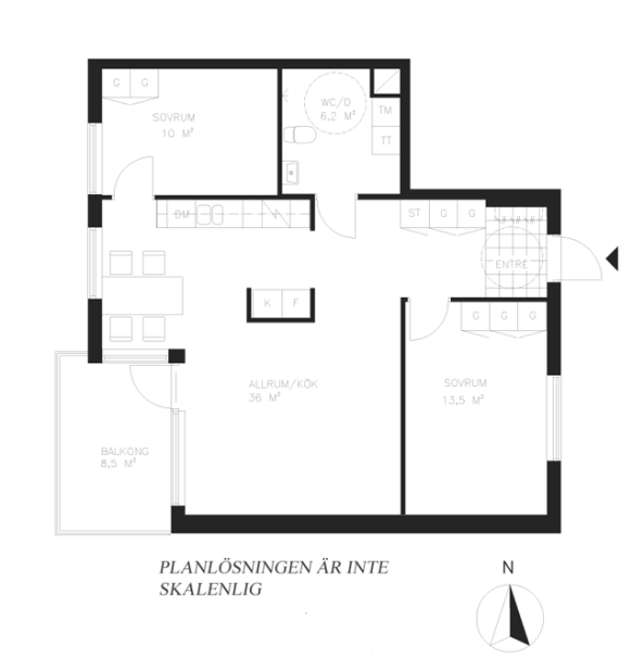 3407-104-2