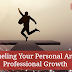 Lifelong Learning: Fueling Your Personal And Professional Growth