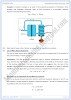 chemical-equilibrium-solved-exercise-chemistry-10th