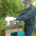 Análisis Micro biológico del Agua Potable
