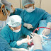 Các phương pháp phẫu thuật cắt trĩ hiện đại nhất hiện nay