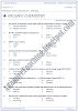 organic-chemistry-mcqs-chemistry-ix