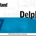 Download Borlan Delphi 7