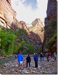 73 74 end of canyon PE