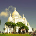 Parigi, storie della Montmartre di oggi