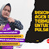 Rekomendasi Agen Pulsa Termurah untuk Bisnis Pulsa Anda