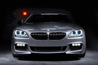 صور رمزيات وخلفيات سيارات BMW بي ام دبليو HD