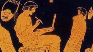 10 μαθήματα ευτυχίας που μάθαμε από τους Αρχαίους Έλληνες
