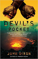 http://discover.halifaxpubliclibraries.ca/?q=title:devil%27s%20pocket