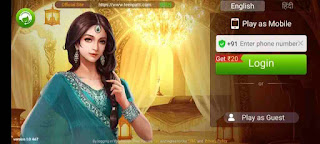 Teen Patti Master Plus, Teen Patti plus APK download, Teen Patti Master, Teen Patti Master Purana, Teen Patti Master Old Version