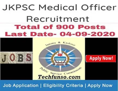 jkpsc-recruitment-2020-vacancy-for-medical-officer