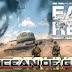 Easy Red 2 Stalingrad v1.1.8 DOGE PC Game 2022 Overview 