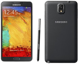 Samsung N9000 Galaxy Note 3