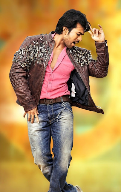 Ramcharan Naayak Movie Latest Photos,Ramcharan Naayak stills