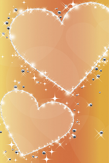heart2