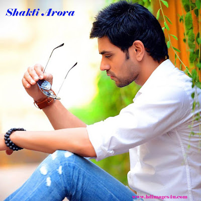 Shakti Arora HD Wallpapers Free Download 