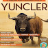 YUNCLER FESTEJOS 11, 13 Y 14 JULIO 2025 (TOLEDO).
